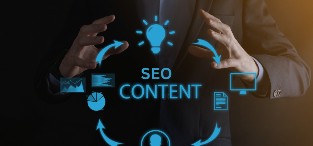 The Ultimate Guide for Freelance SEO Content Writers: Top 5 Platforms and Tips